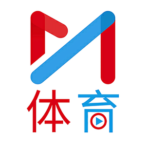 特勒克圣米克洛什FC球队logo